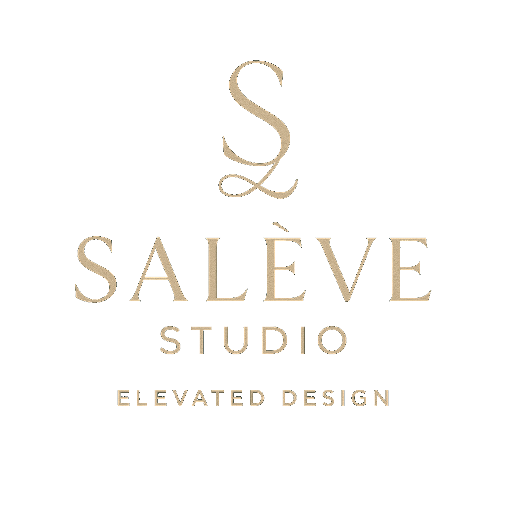 Saleve Studio